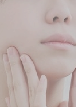 小顔img